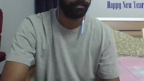 Arjun online show from 01.02.25