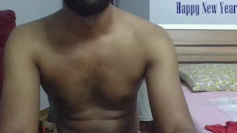 Arjun online show from 01.22.25