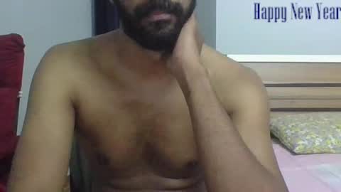 Arjun online show from 01.28.25