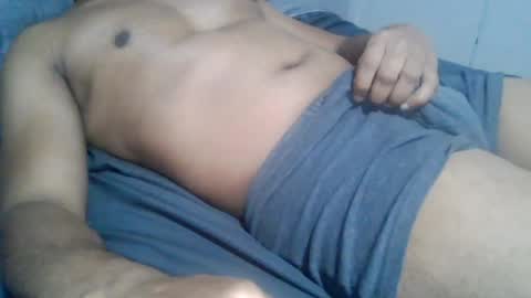 Snapshot of arjunmallu1992 chatting on 06.21.26 arjunmallu1992 online show from 06.21.26
