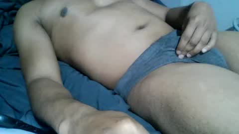 Snapshot of arjunmallu1992 chatting on 07.06.26 arjunmallu1992 online show from 07.06.26