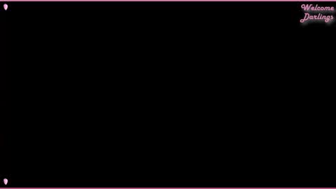 Arkady online show from 01.20.25