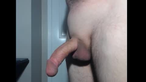 arkadyl online show from 01.11.26