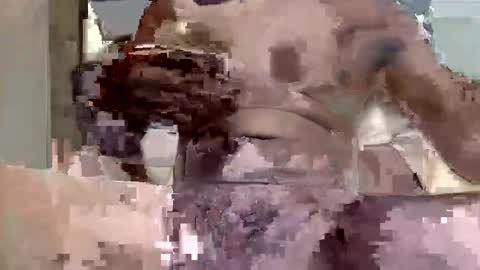 Snapshot of arkcollegedude chatting on 01.18.26 BostonBBC95 online show from 01.18.26