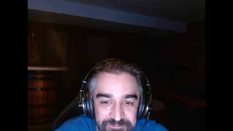 arkev online show from 12.03.24