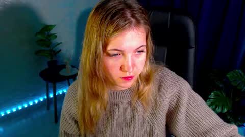 Arlana online show from 09.13.25