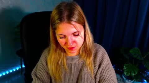 Arlana online show from 09.17.25