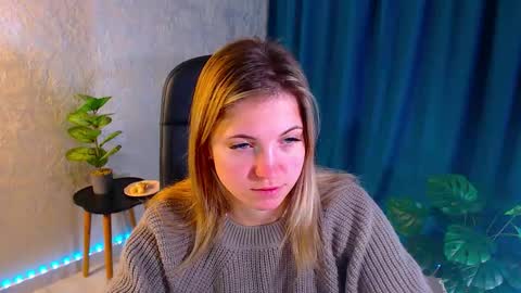 Arlana online show from 10.01.25