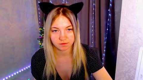 Arlana online show from 12.23.25