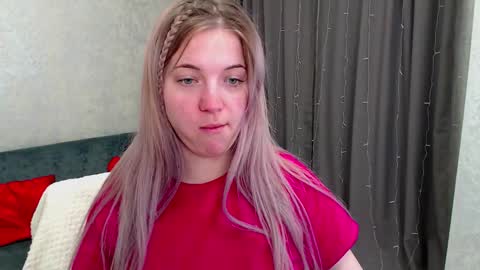 Arlana online show from 03.02.26