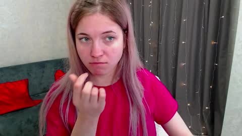 Arlana online show from 03.02.26