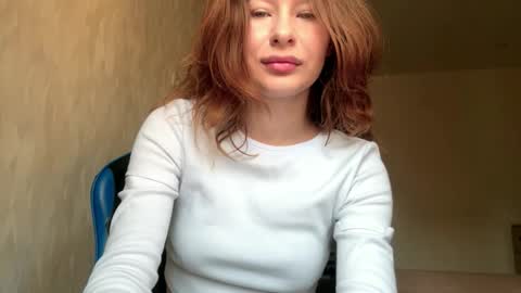 Viki online show from 11.08.25