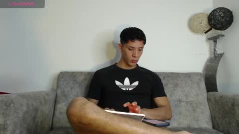 arlen_lexxx online show from 05.24.26