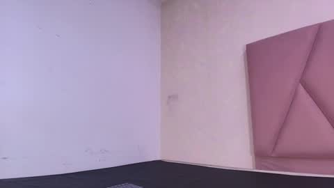 Snapshot of arleth_1 chatting on 10.08.25 Arleth online show from 10.08.25