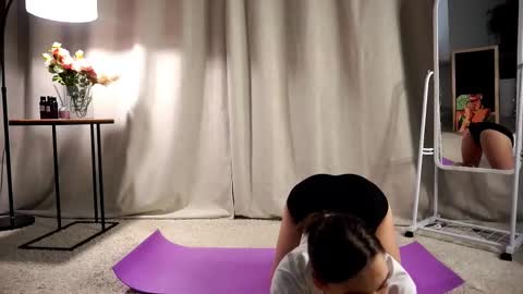 Hello My name Karry online show from 01.15.25