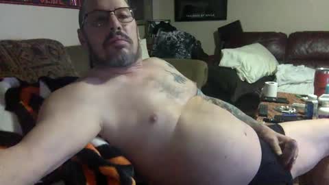 Snapshot of arley1966 chatting on 03.02.25 arley1966 online show from 03.02.25