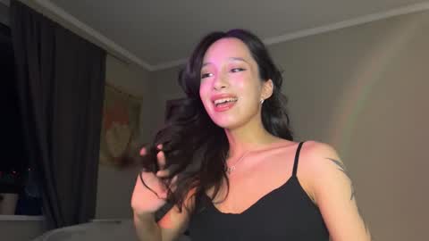 arlicee online show from 04.17.26