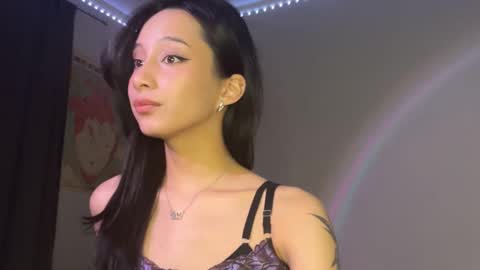 arlicee online show from 05.01.26