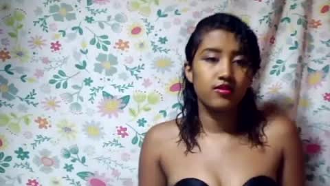 Arlinah9794 online show from 06.15.26