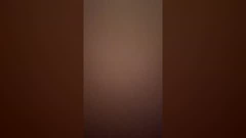 arliseous online show from 06.29.26