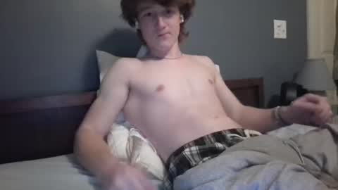 Snapshot of arlospark chatting on 12.19.25 arlospark online show from 12.19.25