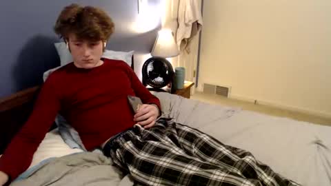 Snapshot of arlospark chatting on 01.10.26 arlospark online show from 01.10.26