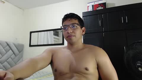 Snapshot of arm578 chatting on 12.10.24 arm578 online show from 12.10.24