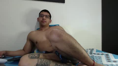 Snapshot of arm578 chatting on 12.28.24 arm578 online show from 12.28.24