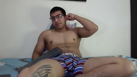 Snapshot of arm578 chatting on 01.02.25 arm578 online show from 01.02.25