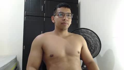 Snapshot of arm578 chatting on 01.21.25 arm578 online show from 01.21.25