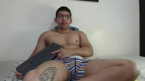 Snapshot of arm578 chatting on 03.04.25 arm578 online show from 03.04.25