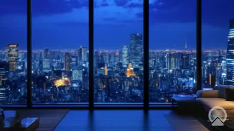 armaduradeacero online show from 10.16.25