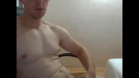 armagedon8574941 online show from 11.02.25