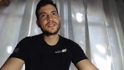 ARMANDO online show from 01.21.25