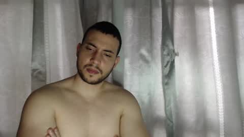 ARMANDO online show from 05.12.26