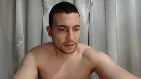 ARMANDO online show from 05.18.26
