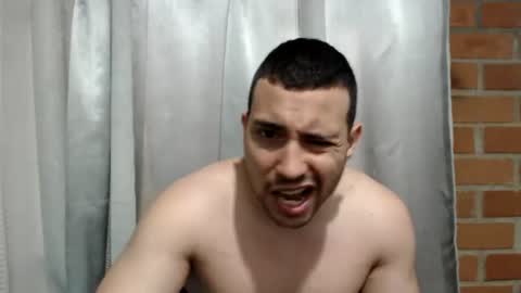 ARMANDO online show from 08.08.26