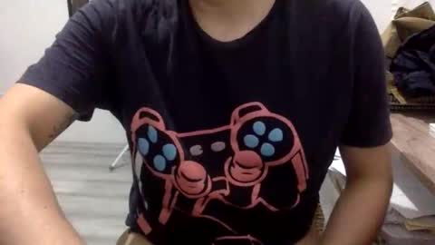 Snapshot of armandohdzglz76 chatting on 03.03.26 Armand58 online show from 03.03.26