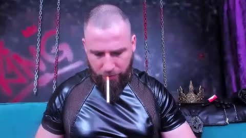 Armando online show from 02.14.26