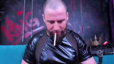 Armando online show from 03.06.26