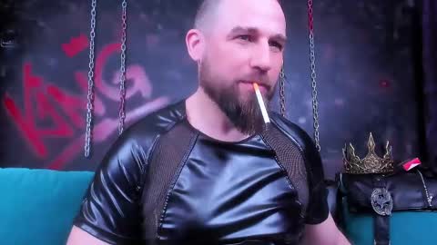 Armando online show from 04.01.26