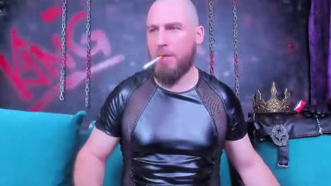 Armando online show from 06.03.26