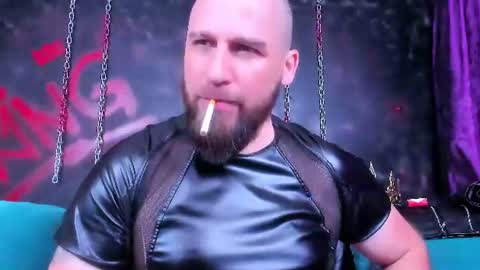 Armando online show from 07.10.26