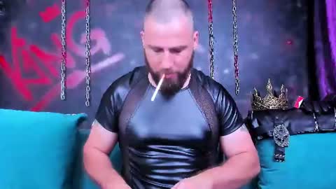 Armando online show from 07.22.26
