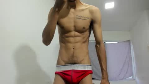 armanidrek online show from 04.16.26