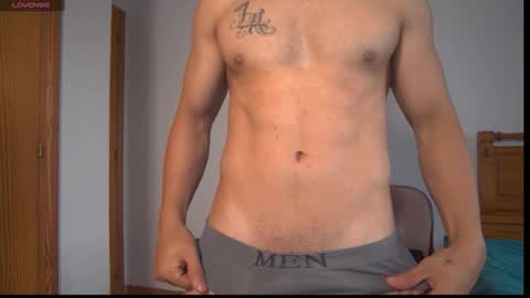 The personal trainer online show from 10.29.25