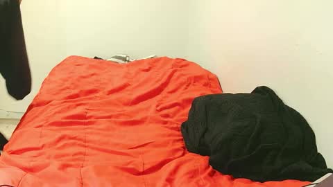 armin_red1 online show from 09.27.25