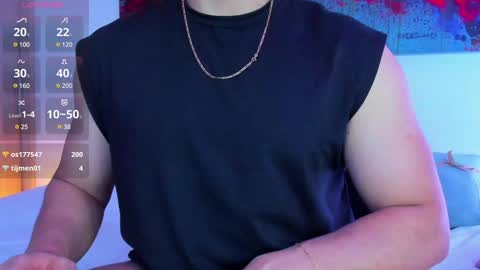   online show from 01.12.25