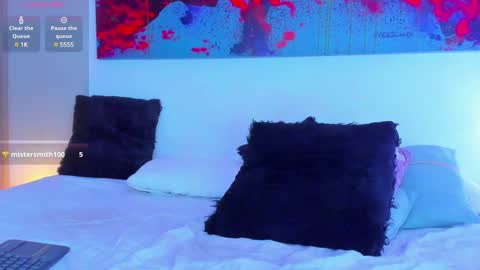   online show from 01.25.25
