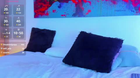   online show from 01.27.25